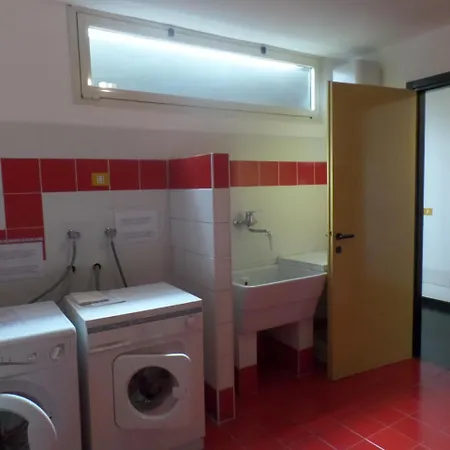 Aurora Holiday home Baveno