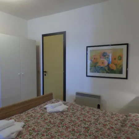 Holiday home Aurora *