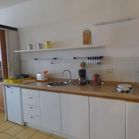 Aurora Holiday home Baveno